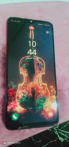 oppof9