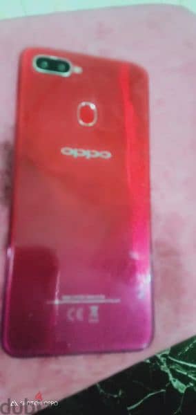 oppof9 1