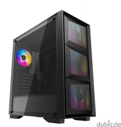 MID END PC RTX 2080 super - جهاز فئة متوسطة للبيع