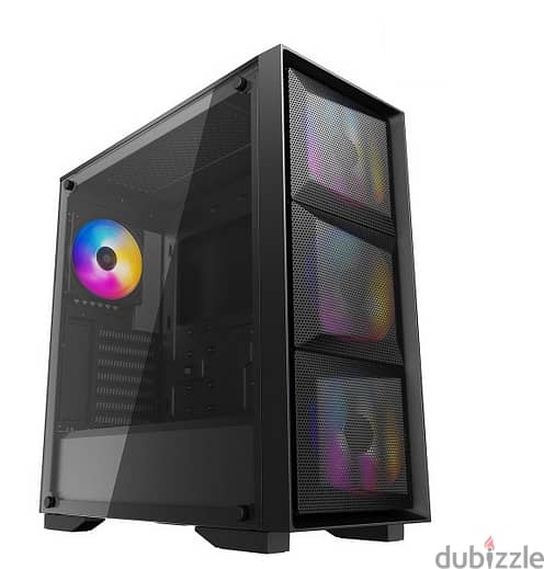 MID END PC RTX 2080 super - جهاز فئة متوسطة للبيع 0