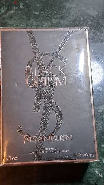 YvesSaintLaurent 5