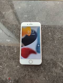 iphone 7 for sale 32