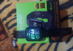 orimao watch 2pro 0