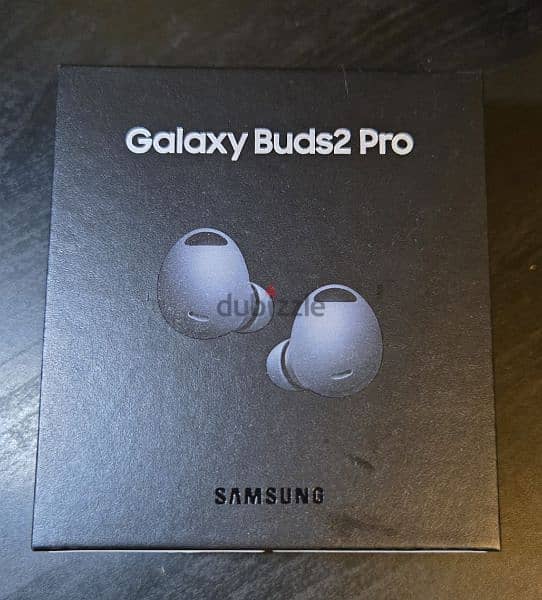 Samsung Galaxy Fold 3 with new sealed Buds 3 pro سامسونج فولد ٣ 15