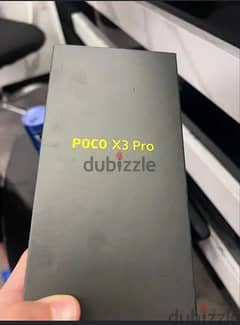 POCO