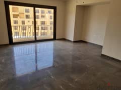 First Use Apartment 179m For Rent In O West 0