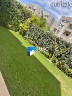 VGK apartment 190m with garden Fully Finished for sale 0