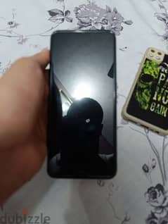 realme c25s