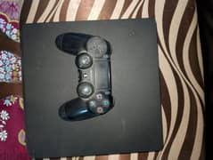 ps4 slim