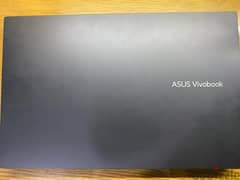 ASUS Vivobook 15 (X1502)