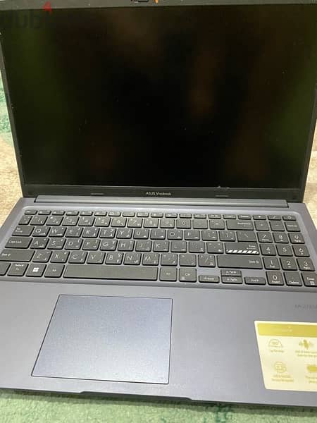 ASUS Vivobook 15 (X1502) 3