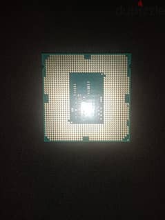 بروسيسر intel celeron G1840