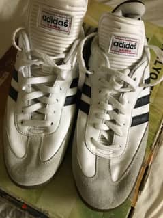 adidas samba original 0