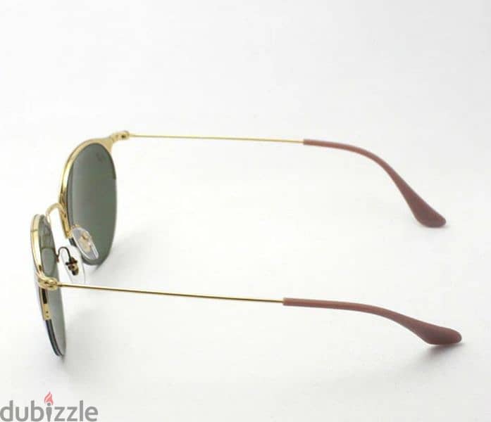 نظارة شمسية Ray Ban 8