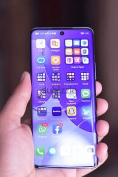 huawei nova 9