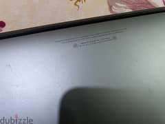 Mac book pro 2016 0