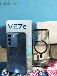 Vivo27