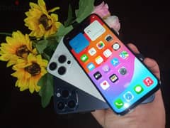 عرض جديد. . العروض مع iPhone 15  Pro max الاصدار السوبر ماستر الياباني 0