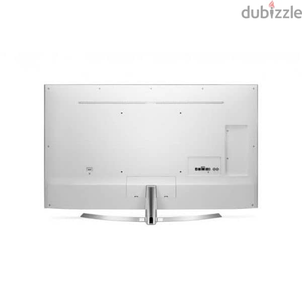 مطلوب تليفزيون شاشه ال جي نفس الموديل ده lg 49uh850v 3d 3