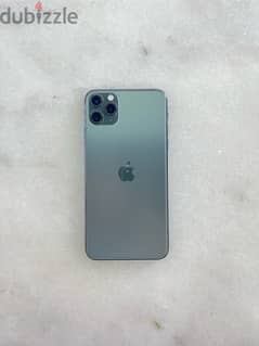 iPhone 11pro max