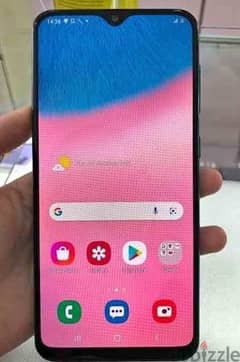 Samsung a30s