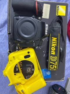 nikon