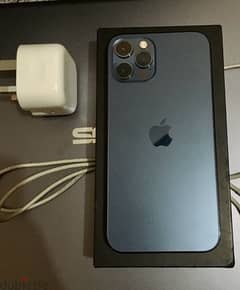 Iphone 12 pro 0