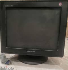 Samsung 17 syncmaster 793 df 0