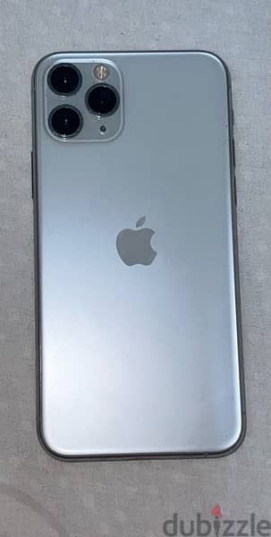 iphone 11 pro 0