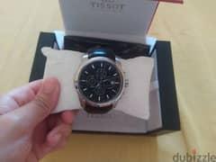 ساعه Tissot 0