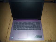 LENOVO ideapad 320 | لابتوب مناسب للعمل