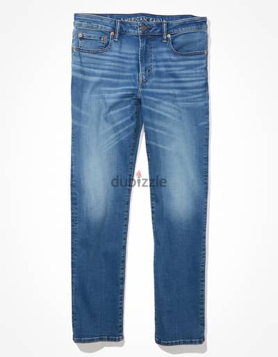 بنطلونات جينز من امريكان ايجل American Eagle Jeans