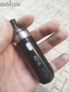 فيب vape 0