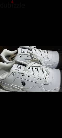 كوتشى uspa 0