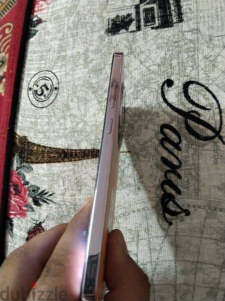 oppo Reno 12f  5g 5