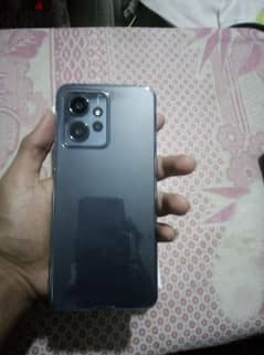 Redmi Note12 0