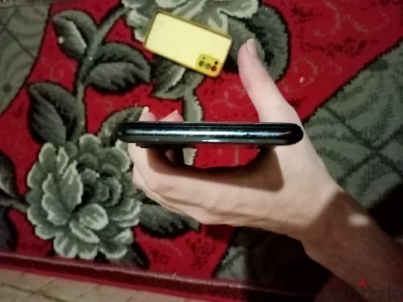 oppo reno 5 5G 2