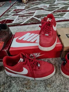 Nike Shoes Original