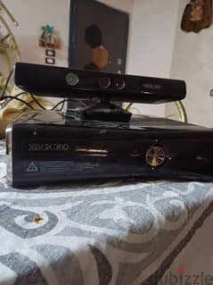 xbox 360 0