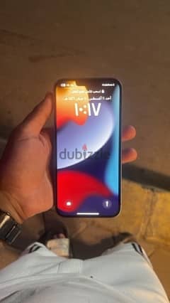 ايفون ١٤ بلس   iphone 14 plus 128