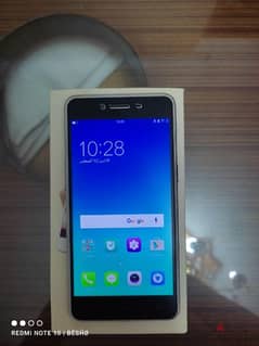 oppo a37fw