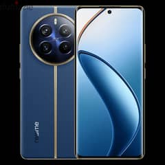 Realme 12 pro plus 5g