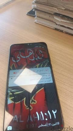 هونر x9 lite