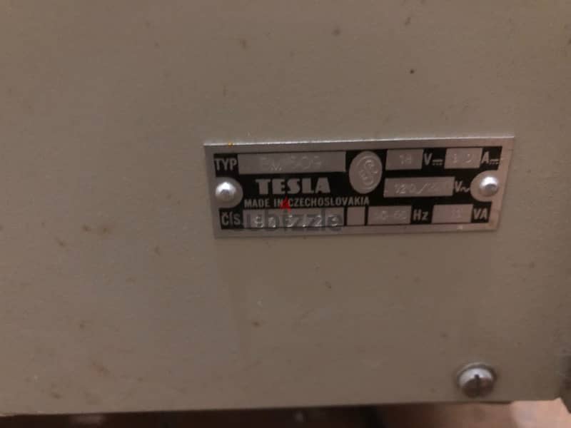 pirani  vacuum  gauge   vpr 1 1