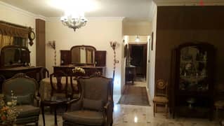 Apartment for sale, ground floor with garden in Continental Gardens Compound  Sheikh Zayed