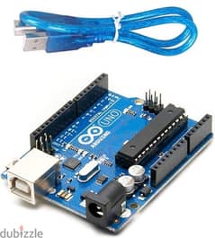 arduino uno 0