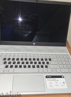 REDUCED PRICE HP LAPTOP 0