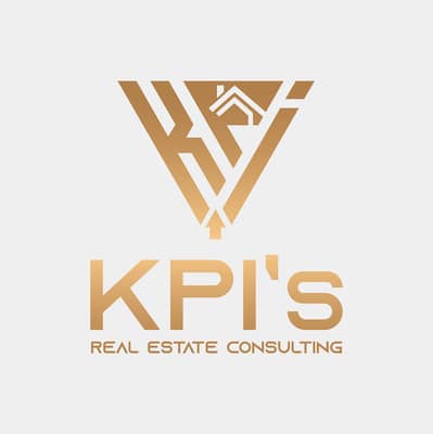 KPIS real estate