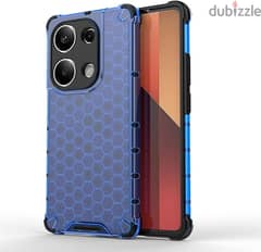 Mi note 13 pro cover 0