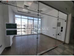 Income Property Office 32m in Top 90 for Sale 0